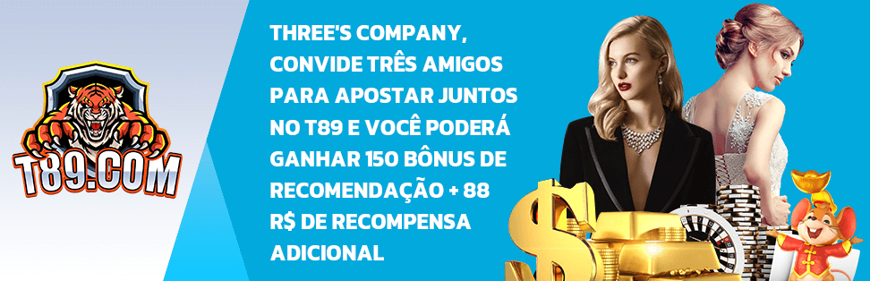 palpite do jogo entre flamengo ou vasco pra fazer aposta